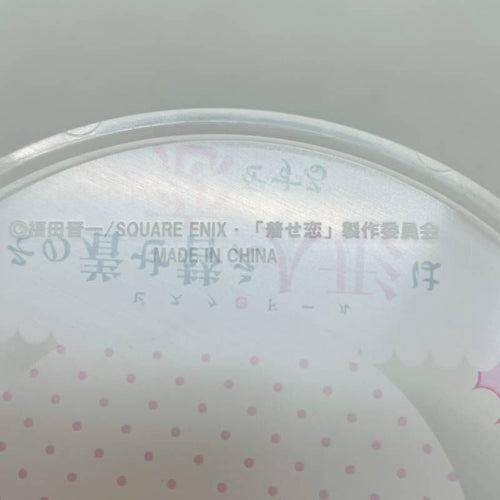 Others Aniplex 1/7