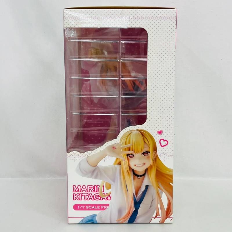 Others Aniplex 1/7