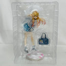 Others Aniplex 1/7