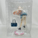 Others Aniplex 1/7