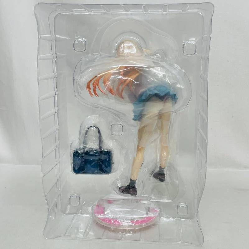 Others Aniplex 1/7