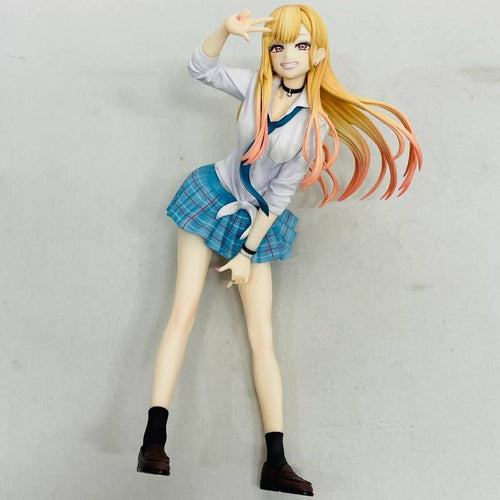Others Aniplex 1/7