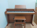Roland Keyboards Digital Pianos N225