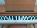 Roland Keyboards Digital Pianos N225