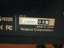 Roland Keyboards Digital Pianos N225