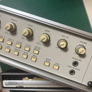 Akai Professional Modular Synthesizers Ewi3020 Ewi3030M