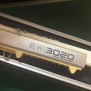 Akai Professional Modular Synthesizers Ewi3020 Ewi3030M