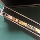 Akai Professional Modular Synthesizers Ewi3020 Ewi3030M