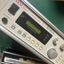 Akai Professional Modular Synthesizers Ewi3020 Ewi3030M