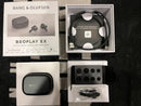Bang Olufsen Wireless Earphone Beoplay Ex