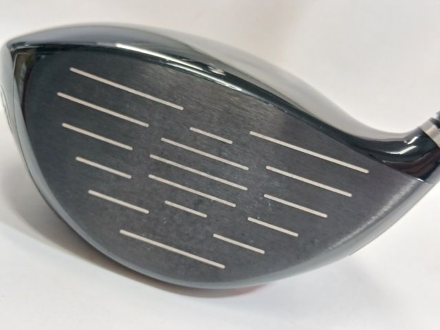 Yamaha Driver Rmx Vd M Tensei Tr Sr 10.5[3068]