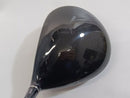 Yamaha Driver Rmx Vd M Tensei Tr Sr 10.5[3068]