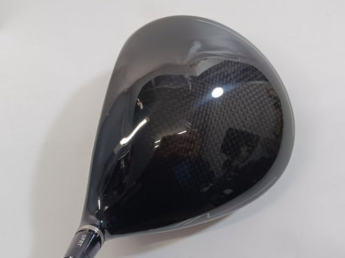 Yamaha Driver Rmx Vd M Tensei Tr Sr 10.5[3068]