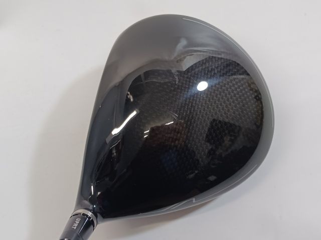 Yamaha Driver Rmx Vd M Tensei Tr Sr 10.5[3068]