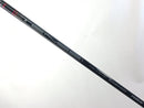 Yamaha Driver Rmx Vd M Tensei Tr Sr 10.5[3068]