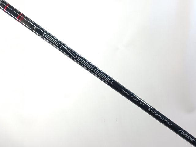Yamaha Driver Rmx Vd M Tensei Tr Sr 10.5[3068]