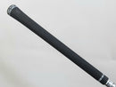Yamaha Driver Rmx Vd M Tensei Tr Sr 10.5[3068]