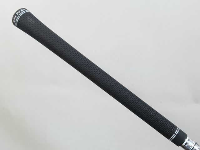 Yamaha Driver Rmx Vd M Tensei Tr Sr 10.5[3068]