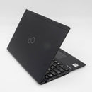 Fujitsu Windows Notebook Gehäuse Lifebook U9310/Dx 13.3 10 Corei5 Windows11 25094