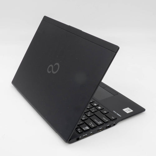 Fujitsu Windows Notebook Gehäuse Lifebook U9310/Dx 13.3 10 Corei5 Windows11 25094