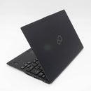 Fujitsu Windows Notebook Gehäuse Lifebook U9310/Dx 13.3 10 Corei5 Windows11 25094