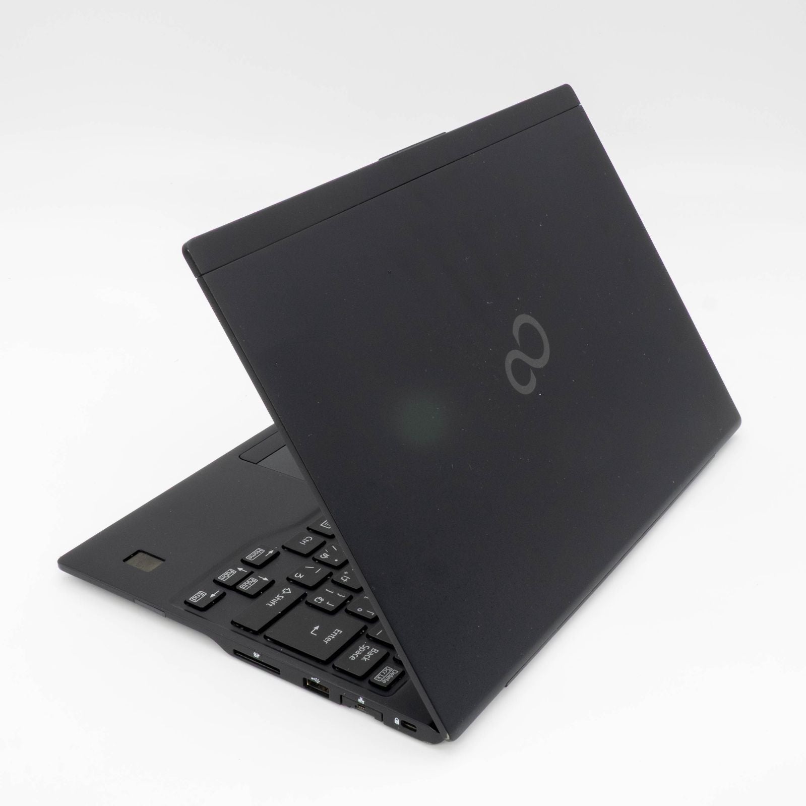 Fujitsu Windows Notebook Gehäuse Lifebook U9310/Dx 13.3 10 Corei5 Windows11 25094