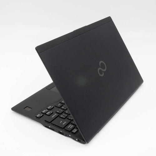 Fujitsu Windows Notebook Gehäuse Lifebook U9310/Dx 13.3 10 Corei5 Windows11 25094