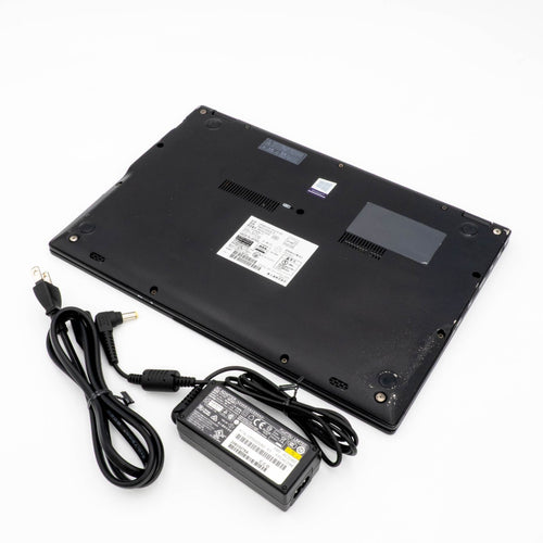 Fujitsu Windows Notebook Gehäuse Lifebook U9310/Dx 13.3 10 Corei5 Windows11 25094