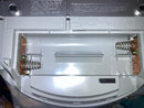 Sony Cd, Md Cassette Decks Cfd-S100