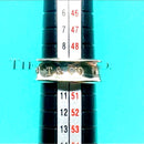 Tiffany Rings Sv925 9.5