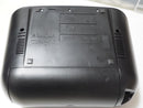 Radio And Boombox Sony Cd Zs-S40