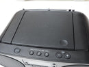 Radio And Boombox Sony Cd Zs-S40