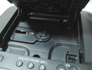 Radio And Boombox Sony Cd Zs-S40