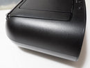 Radio And Boombox Sony Cd Zs-S40
