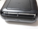 Radio And Boombox Sony Cd Zs-S40