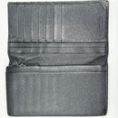 Bvlgari Long Wallets
