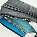Bvlgari Long Wallets