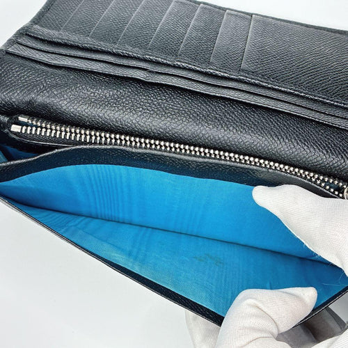 Bvlgari Long Wallets