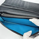 Bvlgari Long Wallets