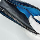 Bvlgari Long Wallets