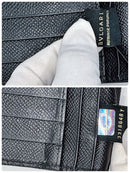 Bvlgari Long Wallets