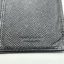 Bvlgari Long Wallets
