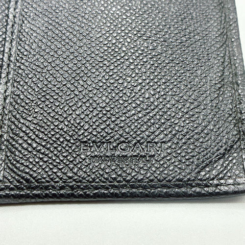 Bvlgari Long Wallets