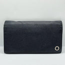Bvlgari Long Wallets