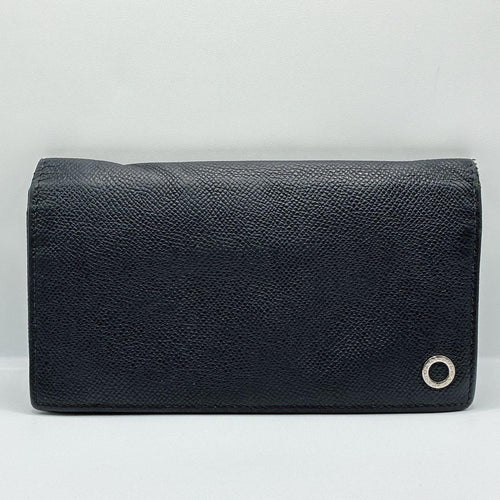 Bvlgari Long Wallets