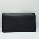 Bvlgari Long Wallets