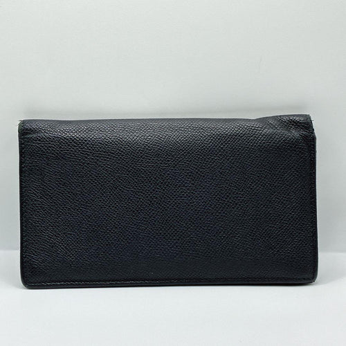 Bvlgari Long Wallets