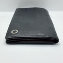 Bvlgari Long Wallets