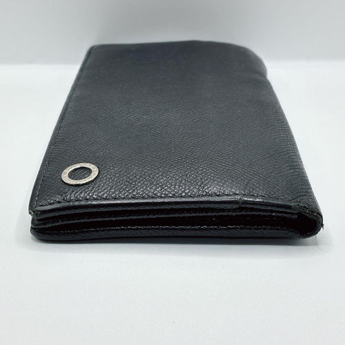 Bvlgari Long Wallets