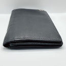 Bvlgari Long Wallets